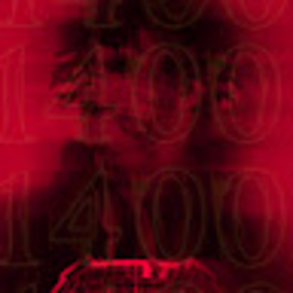 goisabella1000